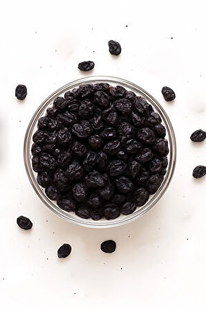 Kuş Üzümü 1kg