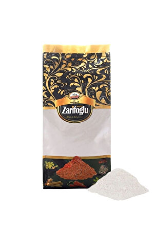 Soğan Toz ( 1. Kalite ) 1 Kg