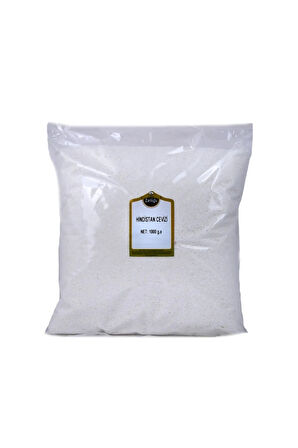 Hindistan Cevizi 1kg