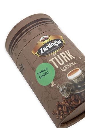 Damla Sakızlı Türk Kahvesi 200 gr