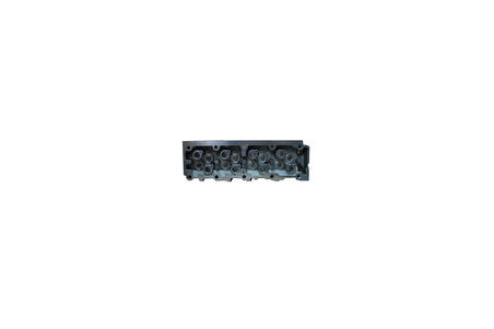 Asahi LP17750 Silindir Kapağı Vectra A Karb 1.8 8V 5607033