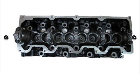 Asahi LP43000 Silindir Kapağı Hilux Hiace 90-2.8D 3L 11101-54131