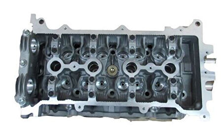 Asahi LP45500 Silindir Kapağı Corolla 01-VVTI 3Zzfe-4ZZFE 1110122071
