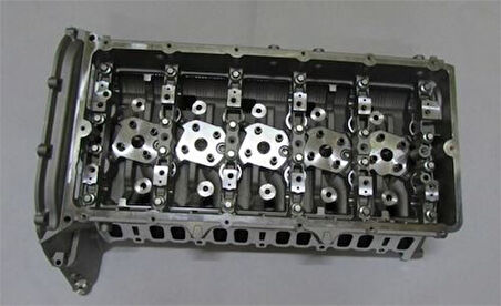 Asahi LP60537 Silindir Kapak Ford 3.2 5 Cyl BK3Q-6C032-BD