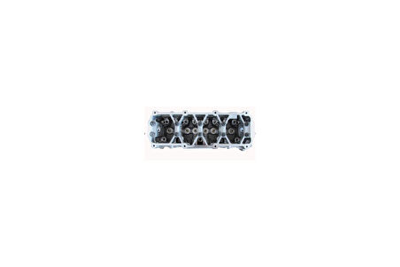 Asahi LP91000 Silindir Kapağı Passat 1.6 Bfq-Bse-Alz-Bsf-Bgu 03-11 06A103063DQ