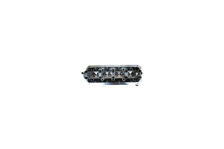 Asahi LP98055 Silindir Kapağı Golf-Caddy-Passat-Cordoba-Toledo-Ibiza 96-03 1.9D 1Y 7mm 028103351M