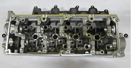 Asahi LP98701 Silindir Kapağı Golf 1.6TDI 16V 08- 03L103265AX