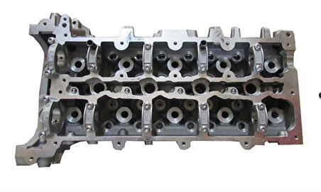 Asahi LP98724 Silindir Kapak OM651 1.8 Euro 4 Sprinter 1.8 2006-2009 Termostad Bağlantısı 4 Delik A6510103020