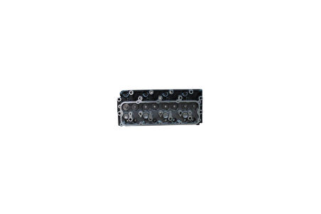 Asahi LP98750 Silindir Kapağı Hı-Besta 0VN01-10-100