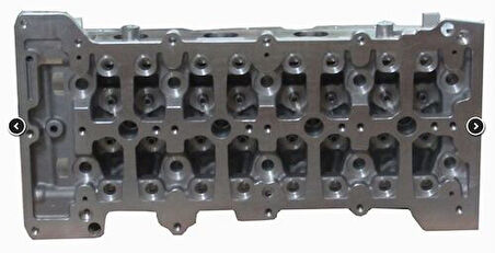 Asahi LP98880 Silindir Kapağı Doblo Egea 1.6JTD Multijet 71754797
