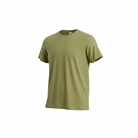 9 LU TEMEL İHTİYAÇ ASKER SETİ - ACEMİ VE BEDELLİ