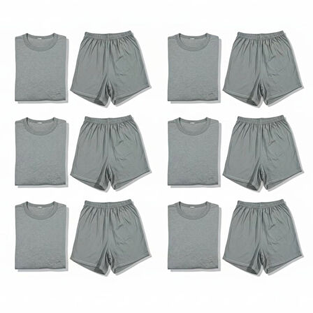 ASKER HAVACI SETİ ACEMİ BEDELLİ SET 