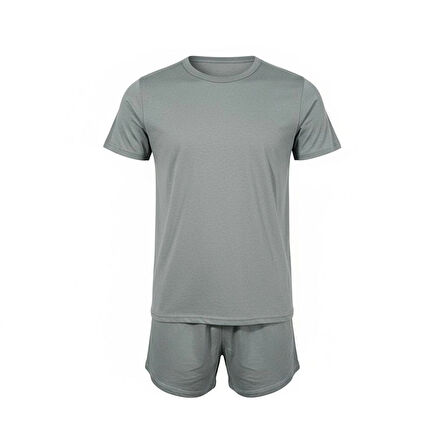 ASKER HAVACI SETİ ACEMİ BEDELLİ SET 