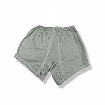 ASKER HAVACI SETİ ACEMİ BEDELLİ SET 