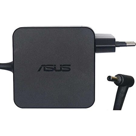 ASUS ADP-65DW C 65W Laptop Orjinal Şarj Aleti