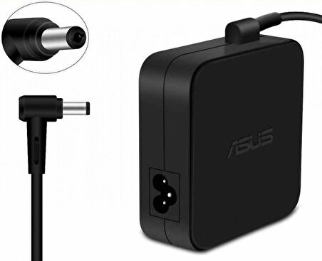 Asus K55VJ-SX031D 19V 4.74A Orjinal Notebook Adaptör