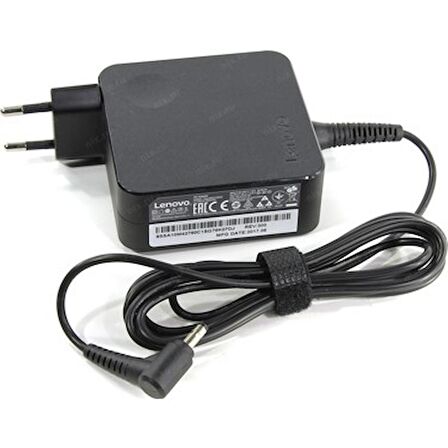 Lenovo Ideapad 3 14IIL05 81WD 20V 3.25A Laptop Orjinal Şarj Aleti