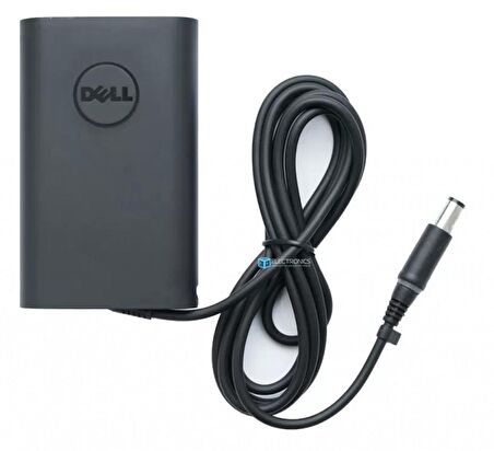 Dell LATITUDE E6440 19.5V 3.34a Orjinal Notebook Adaptör