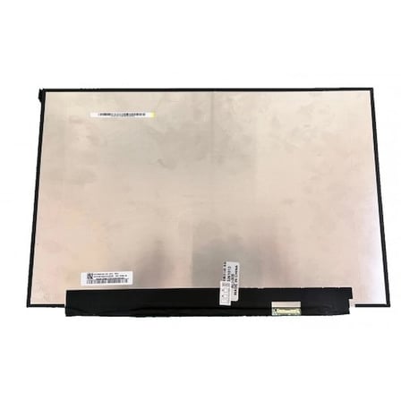 Lenovo IP3 Type 83K100Q0TR-08 Notebook Lcd Ekran (15.3 Led Mat)’’