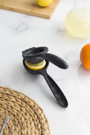 Döküm Limon Ve Narinciye Sıkacağı Büyük Boy 23 Cm
