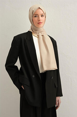 Formal Logo Viscon Şal 2