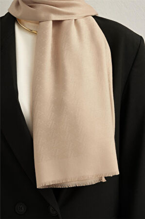 Formal Logo Viscon Şal 2