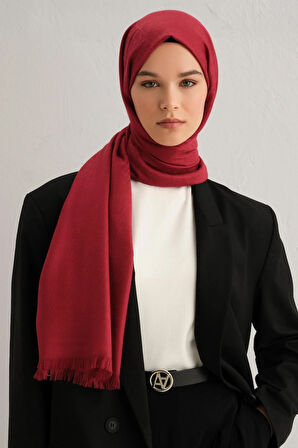 Formal Logo Viscon Şal 2