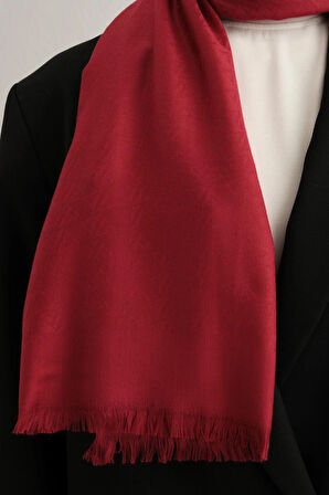 Formal Logo Viscon Şal 2