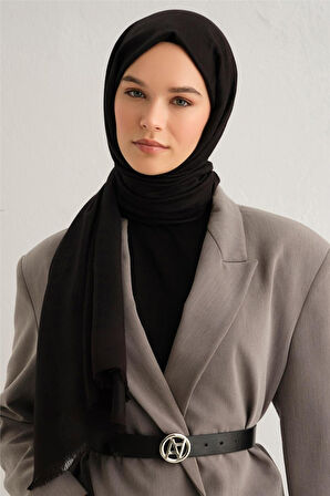 Formal Logo Viscon Şal 2