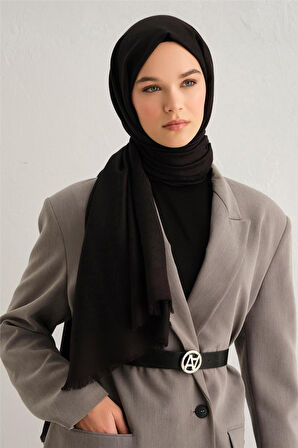 Formal Logo Viscon Şal 2