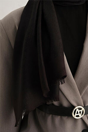 Formal Logo Viscon Şal 2