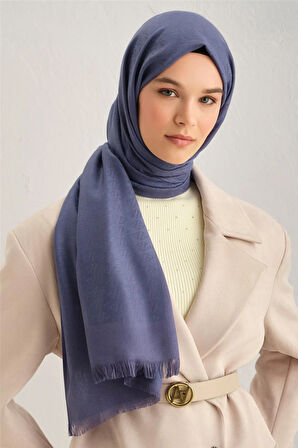 Formal Logo Viscon Şal 2