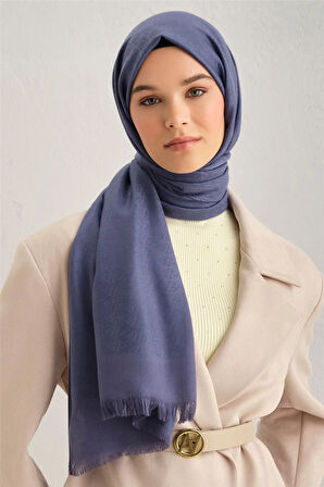 Formal Logo Viscon Şal 2