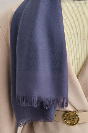 Formal Logo Viscon Şal 2