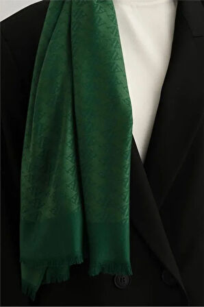 Formal Logo Viscon Şal 2