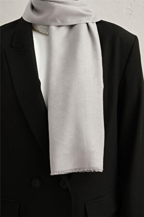 Formal Logo Viscon Şal 2