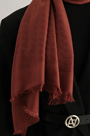 Formal Logo Viscon Şal 2