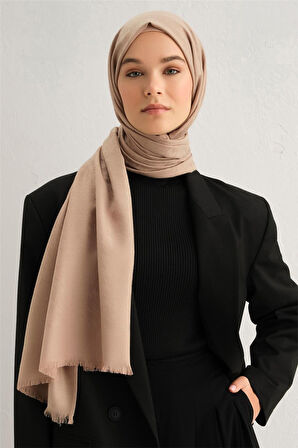 Viscon Kazayağı Desen Şal 3