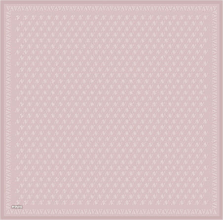 Sura İpek Eşarp -2025/2026 -9412