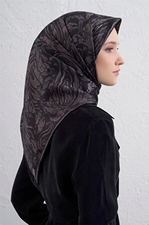 Sura İpek Eşarp - 2025/2026 Sonbahar Kış - 9431D01 (S)