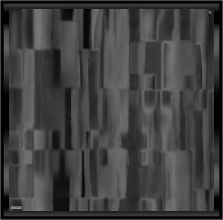 Sura İpek Eşarp -2025/2026 -9436