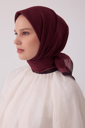 Fresh Düz Eşarp- ASM7002