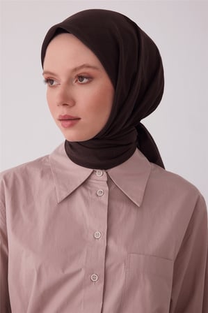 Fresh Düz Eşarp- ASM7002