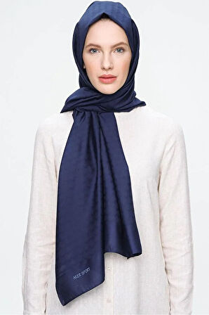 Monogram Şal - 1060400