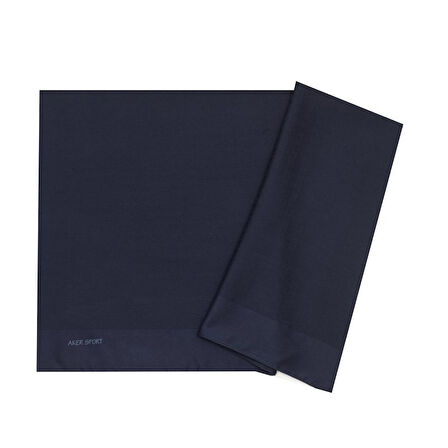 Monogram Şal - 1060400