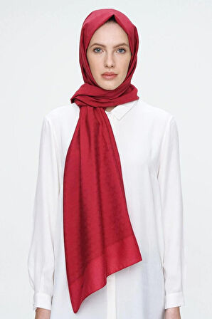 Monogram Şal - 1060400