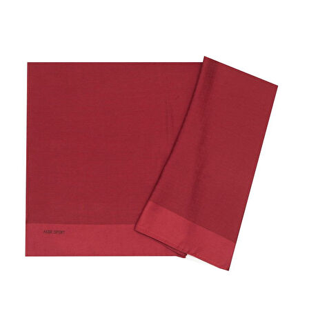 Monogram Şal - 1060400