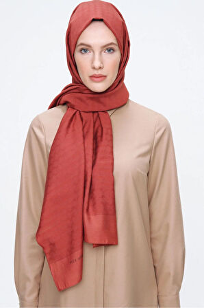 Monogram Şal - 1060400