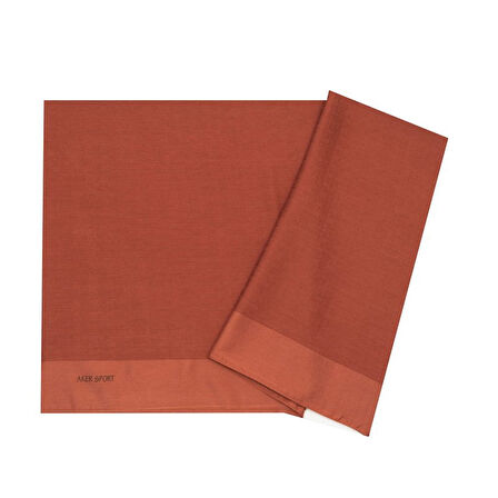 Monogram Şal - 1060400