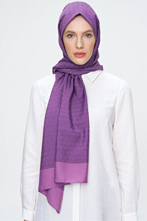 Monogram Şal - 1060400